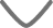 toggle