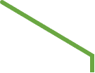 Connector to Direct Manufacturer Warranty