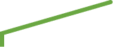 Connector to 5-Year Comprehensive Maintenance Contract