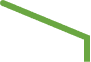 Connector to Official Waaree Franchise Partner