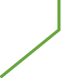 Connector to 100% Waaree Certified Components