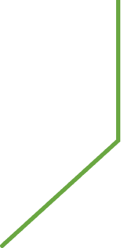 Connector to Certified Engineering Excellence
