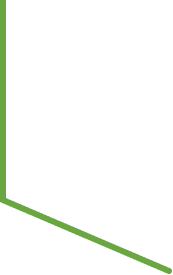 Connector to Generation & ROI Reports You Can Trust