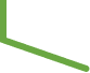 Connector to Smart Roof Utilization & 3D Design Visualization