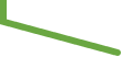 Connector to End-to-End Care & Zero Permitting Hassle