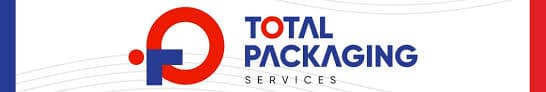 Commercial Solar Clients